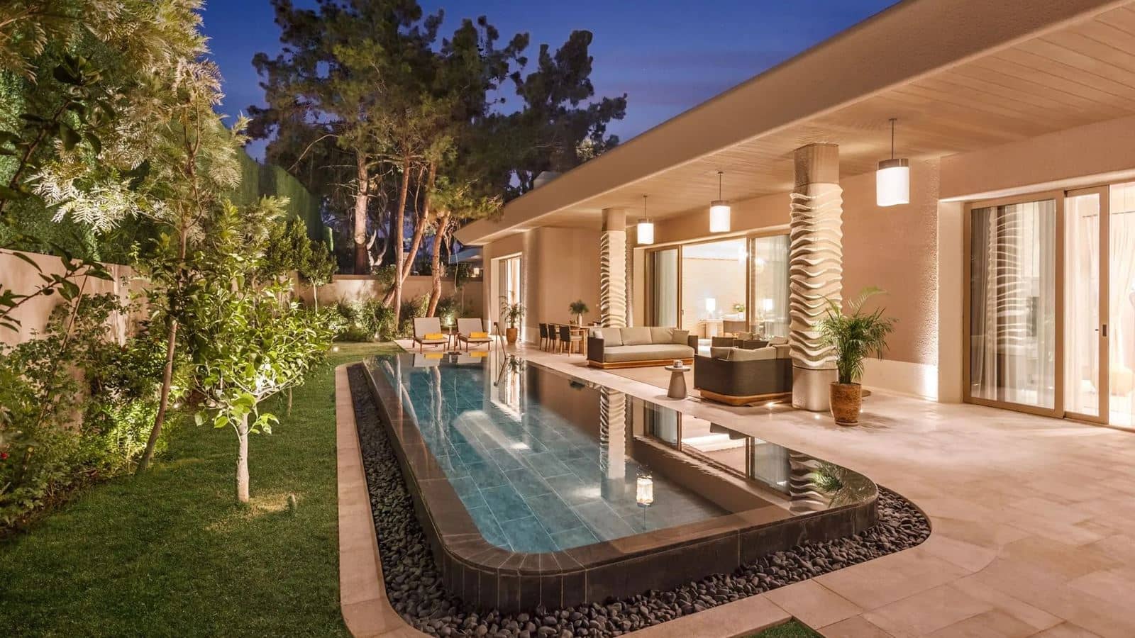 rooms-fourbedroom-villa