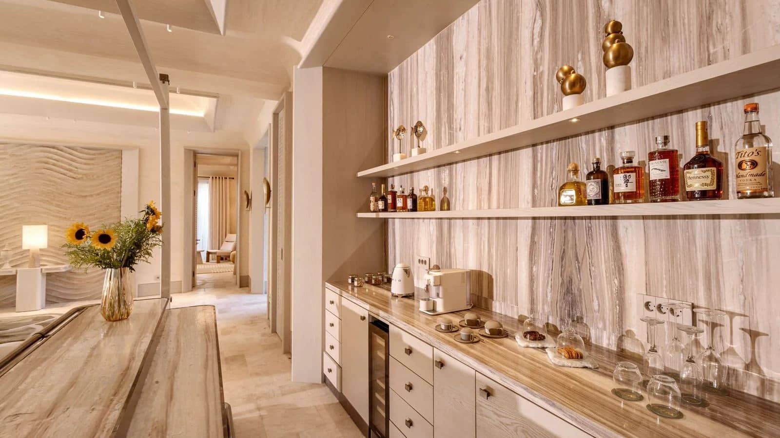rooms-fourbedroom-villa