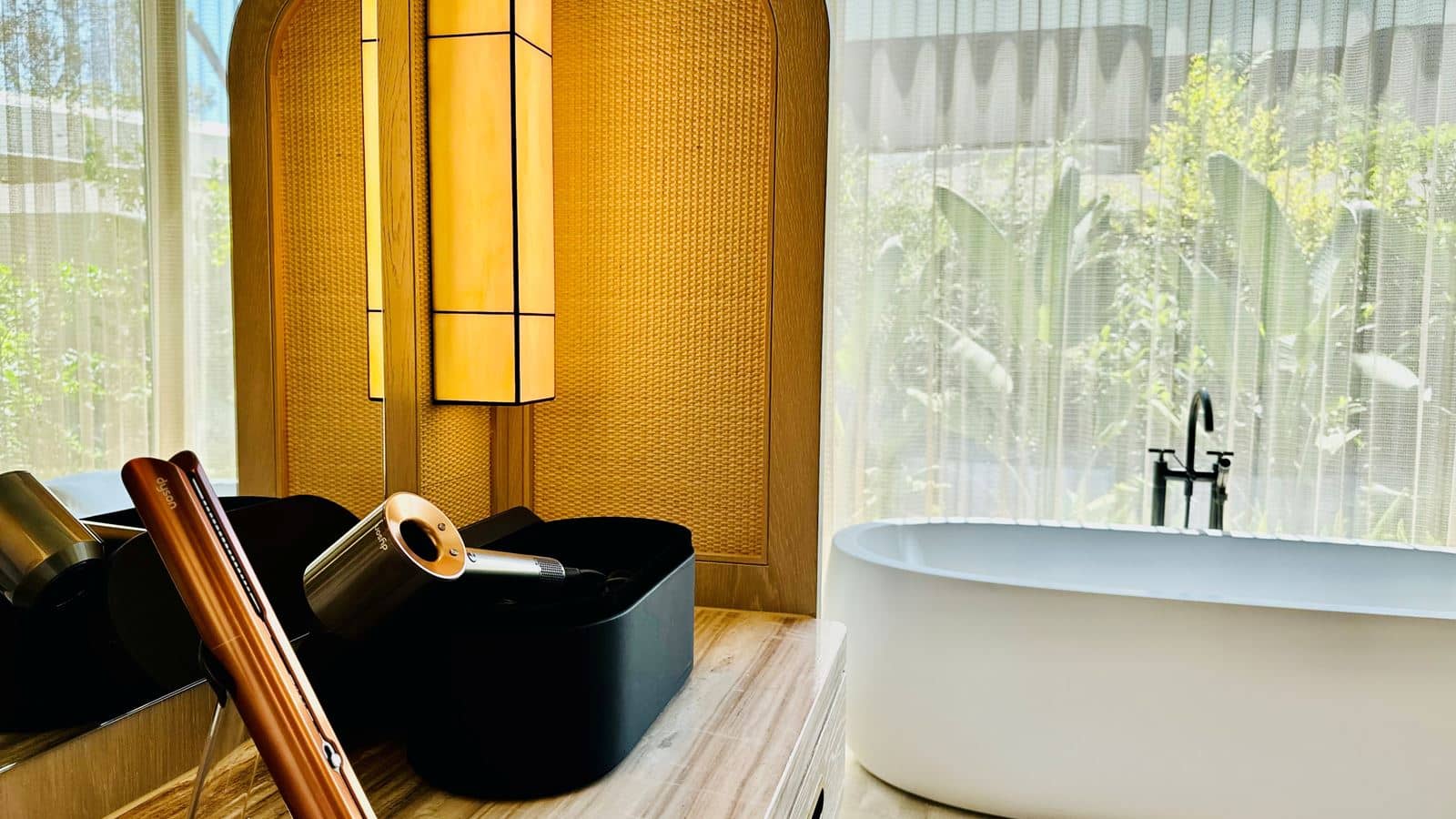 rooms-fourbedroom-villa