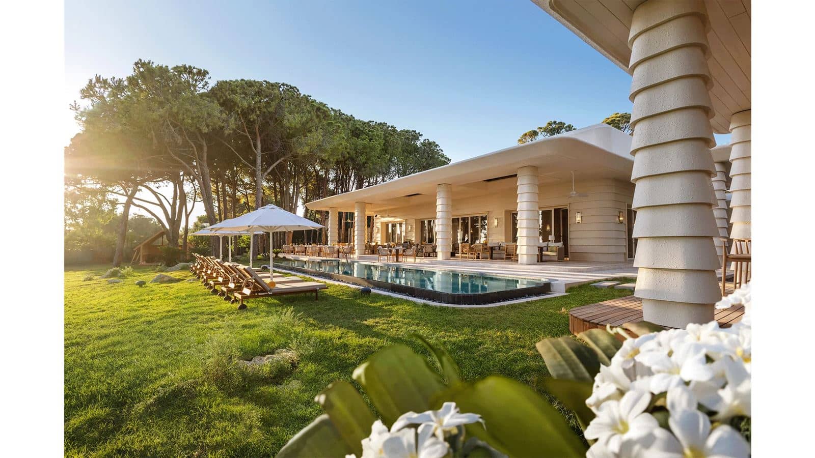 restaurants-beach-house-restaurant