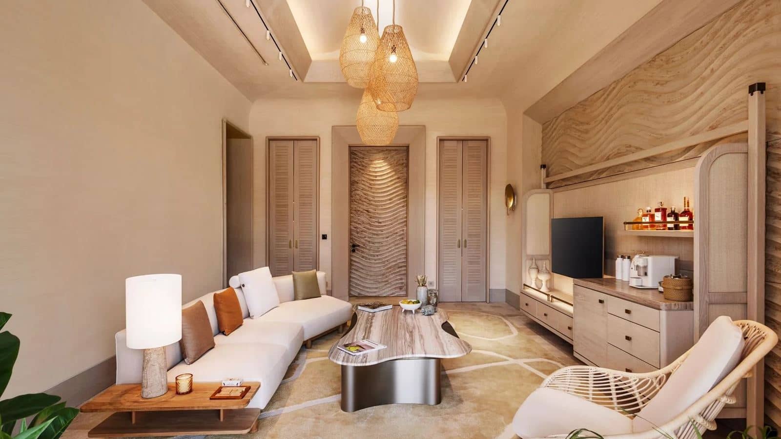 rooms-threebedroom-villa