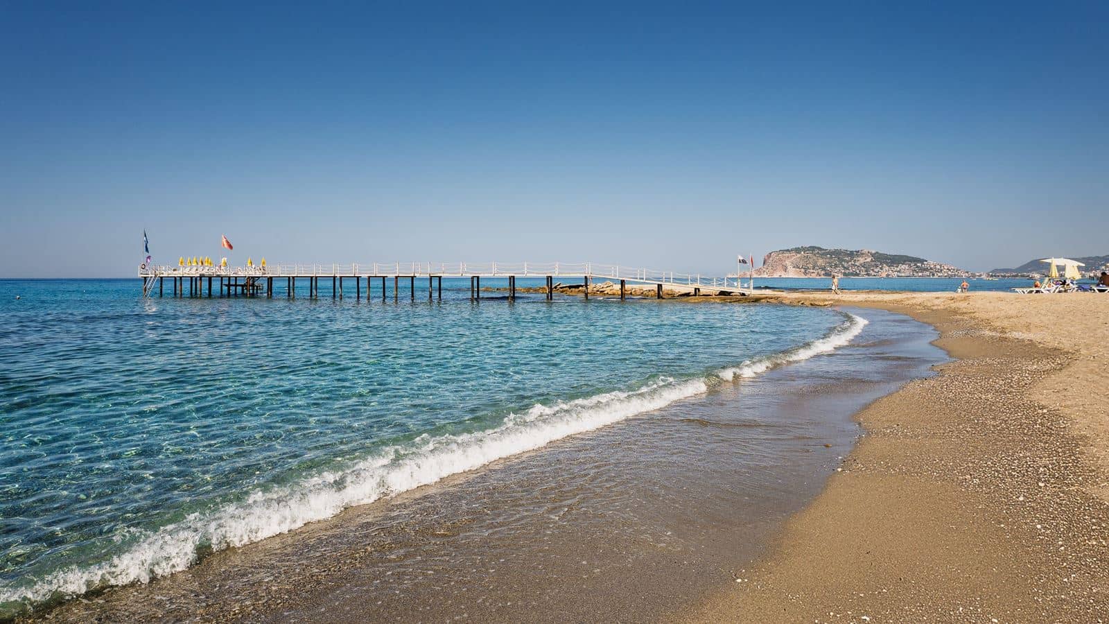 beach-beach