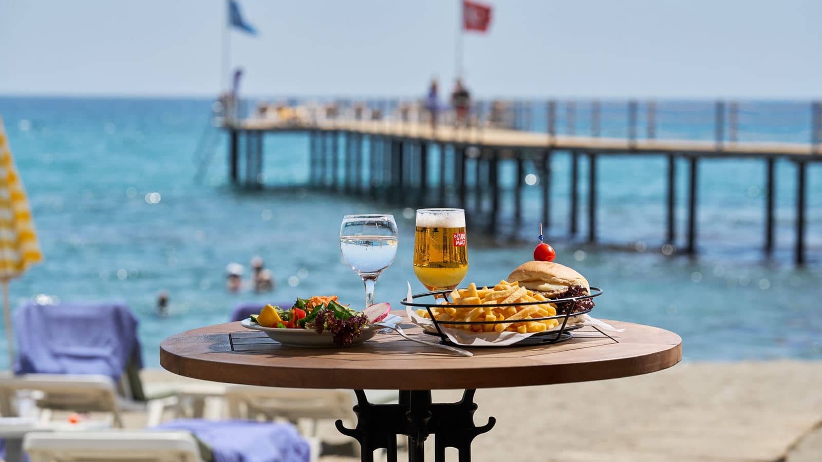 bars-beach