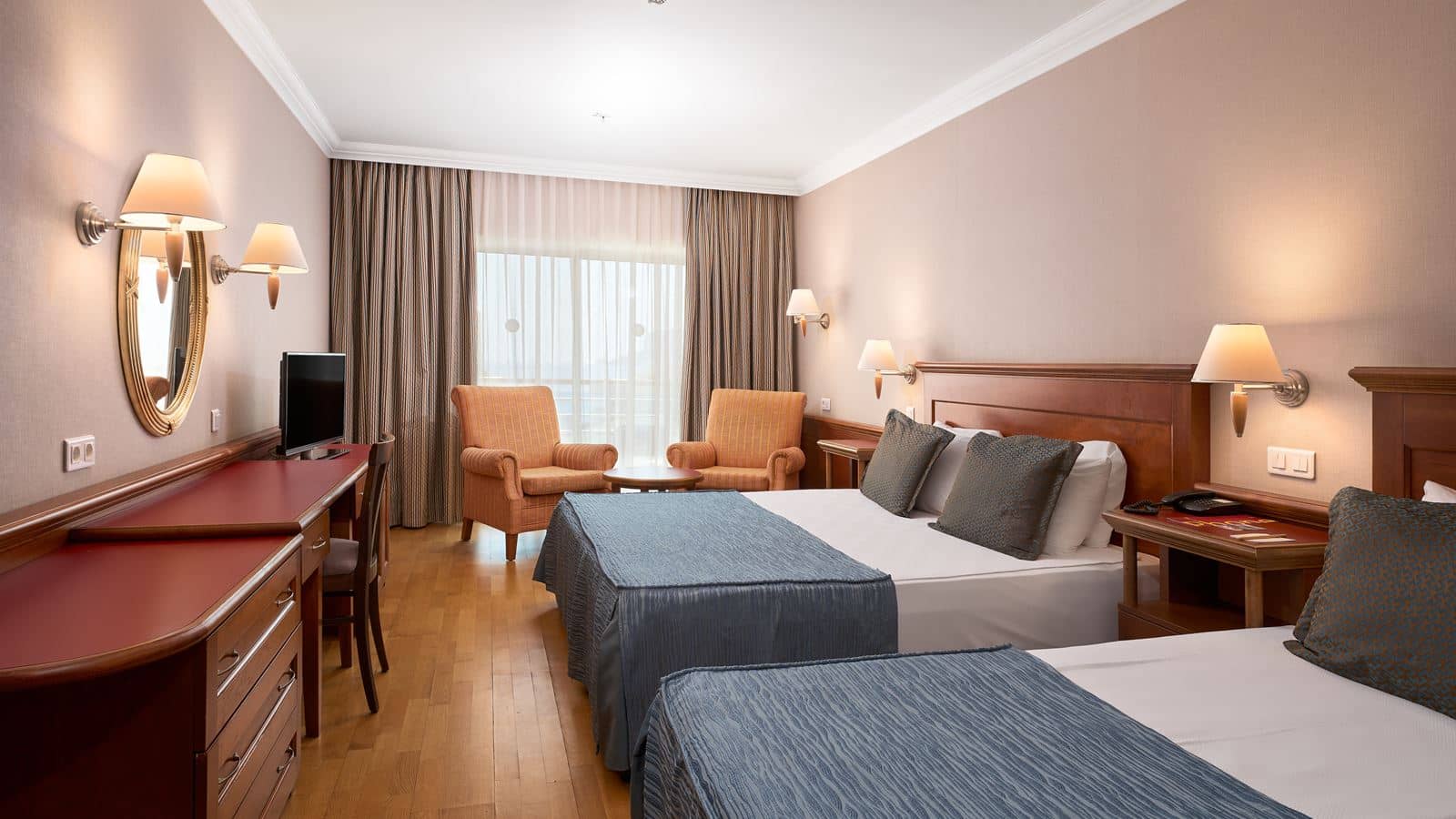 rooms-standard-room