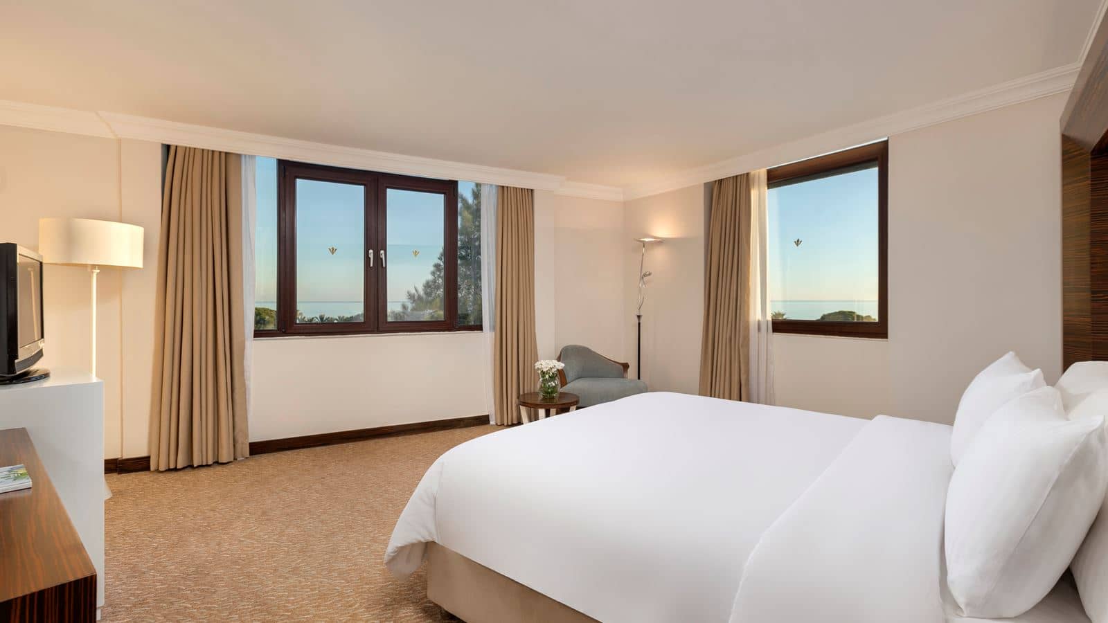 rooms-jacuzzi-suite