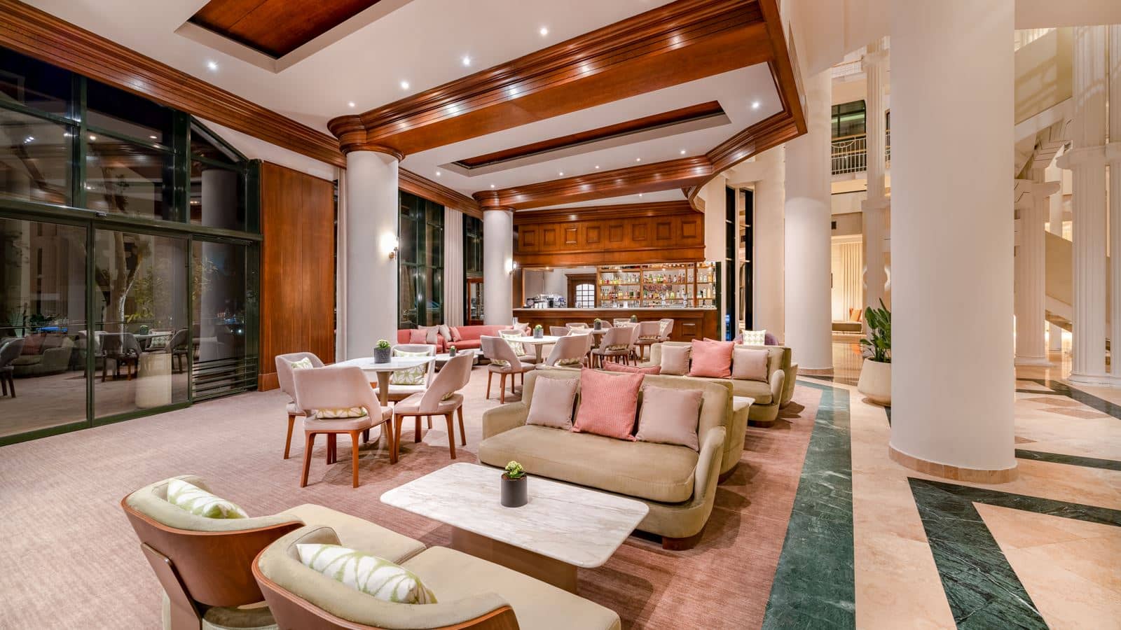 bars-lobby-bar