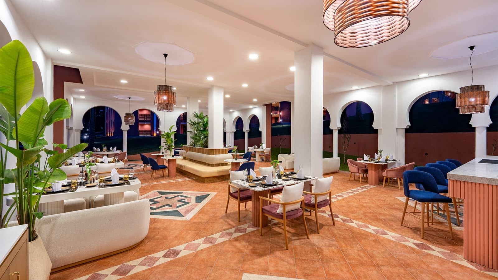 restaurants-the-grill-â-la-carte-restaurant