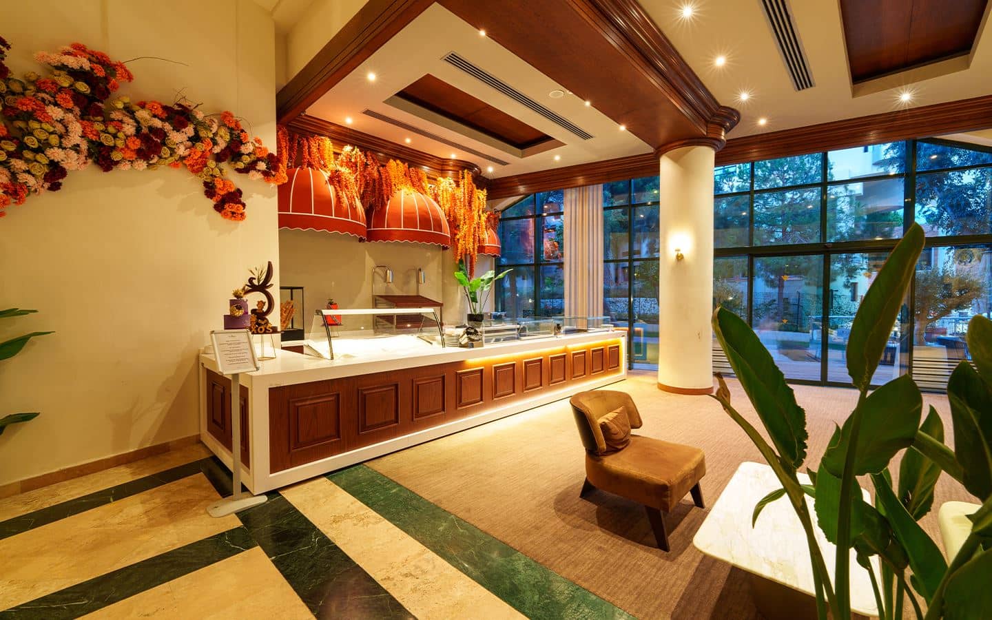restaurants-patisserie-art