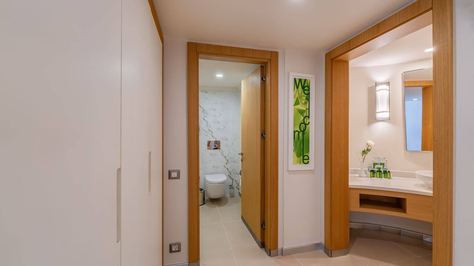 rooms-family-room