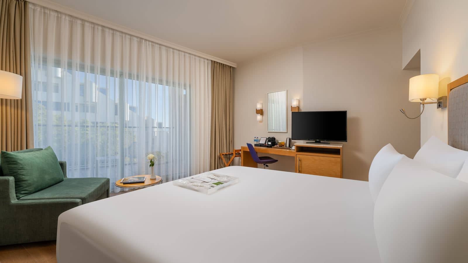 rooms-standard-garden-view-room