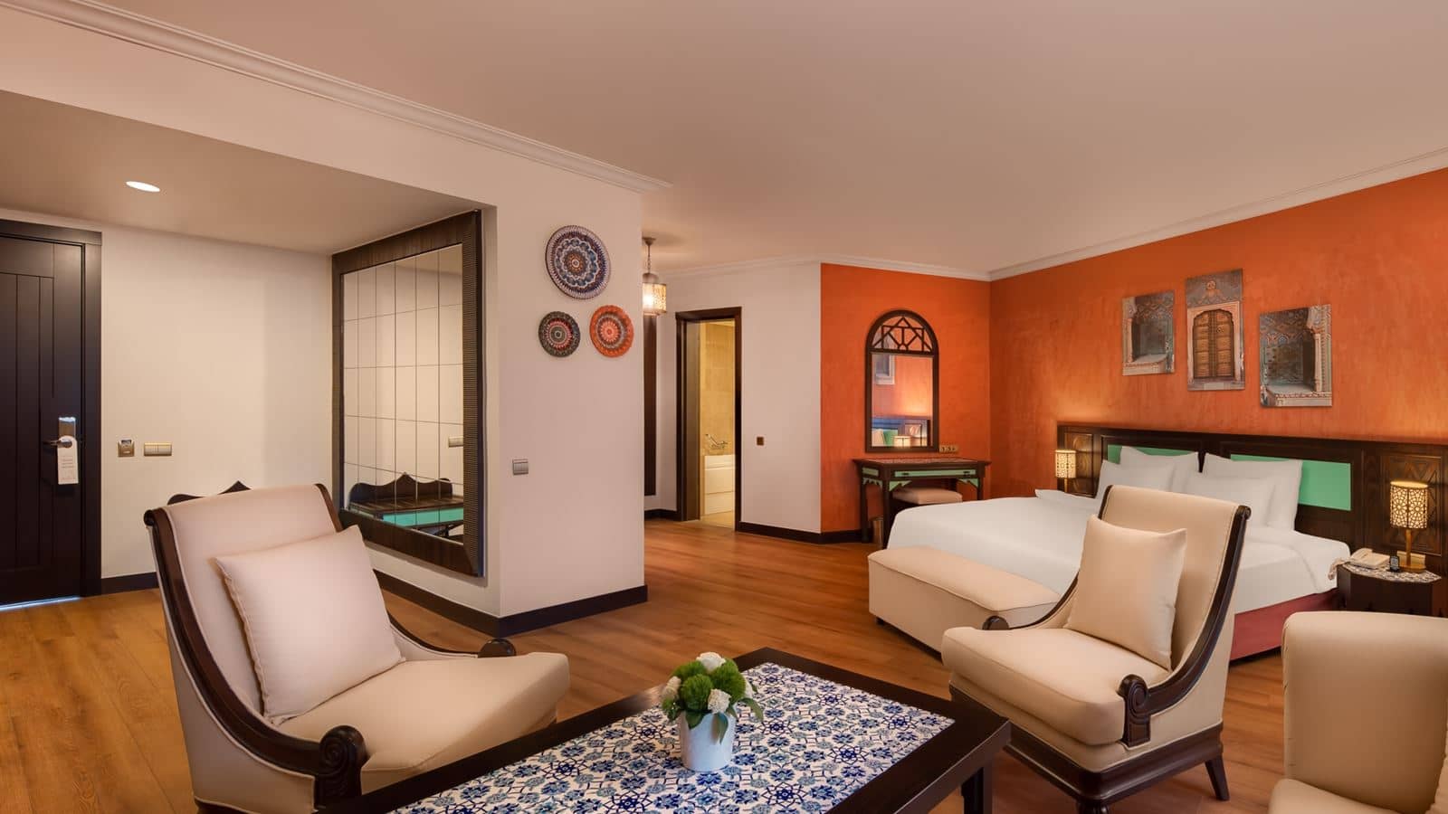 rooms-superior-room