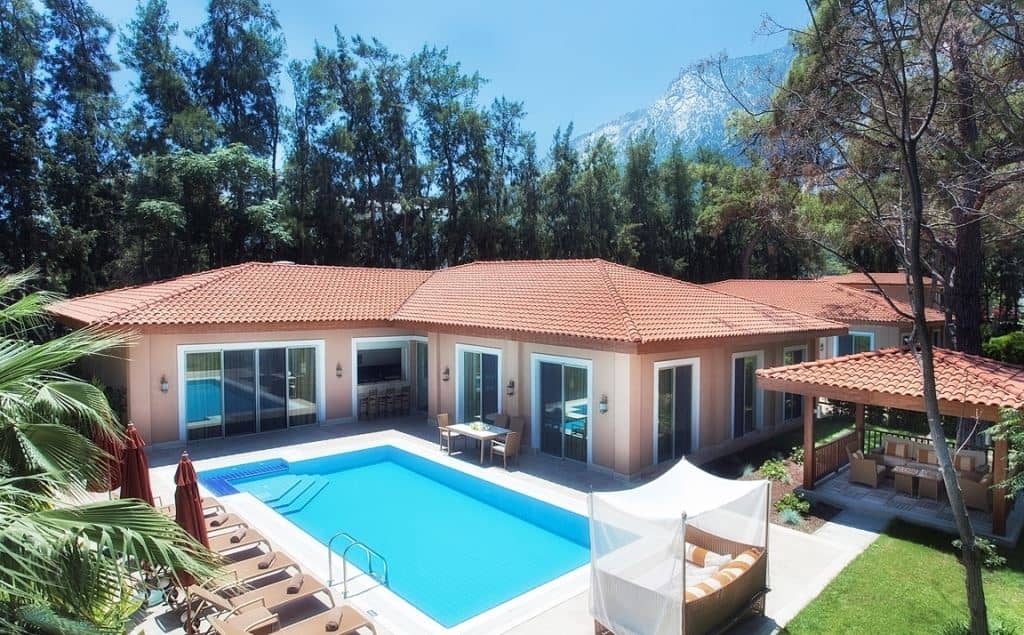 rooms-villa-saphire