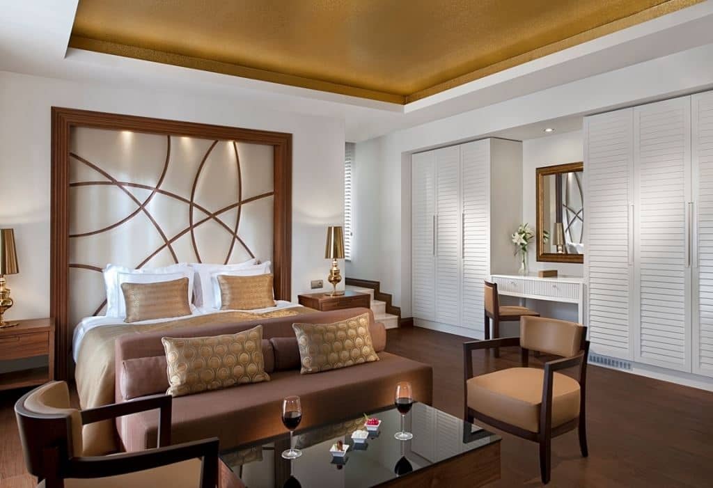 rooms-villa-saphire