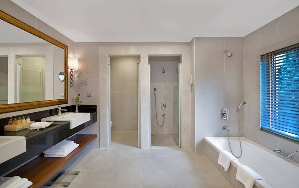 rooms-villa-ruby