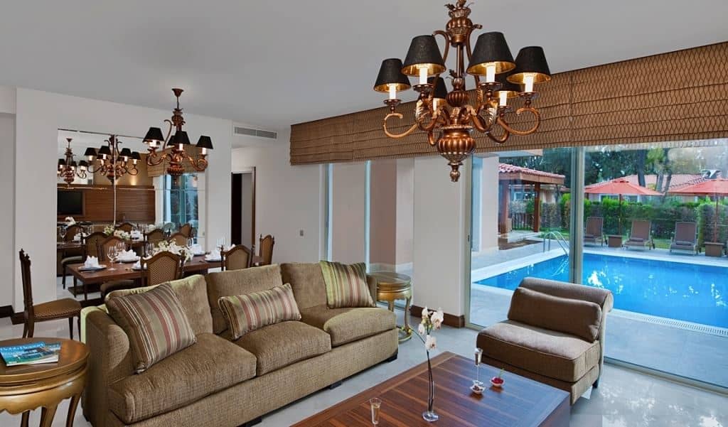 rooms-villa-ruby