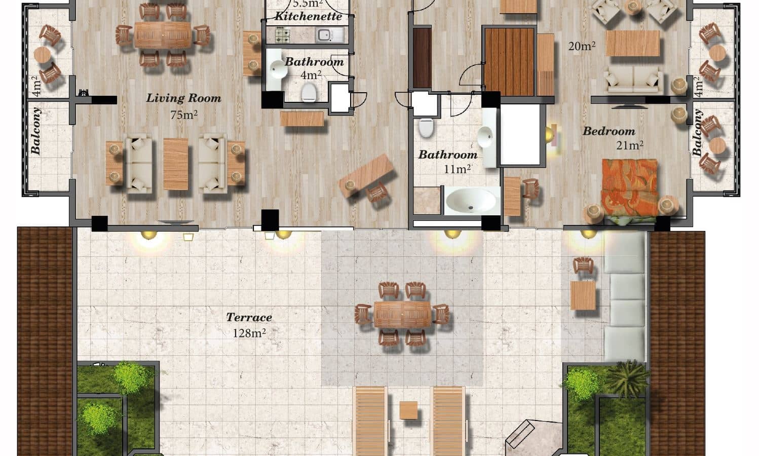 rooms-king-suite
