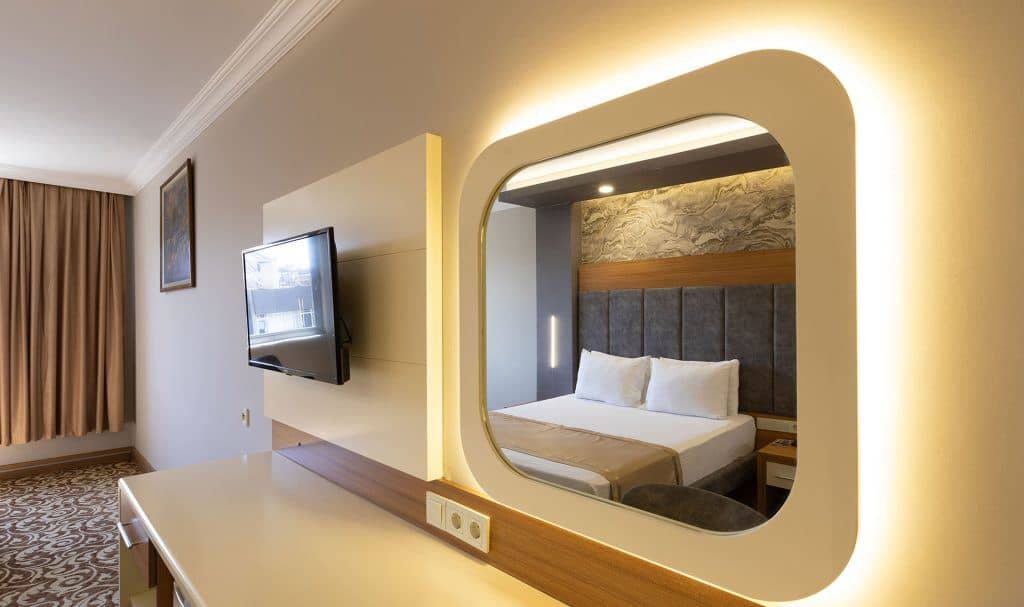 rooms-standard-room