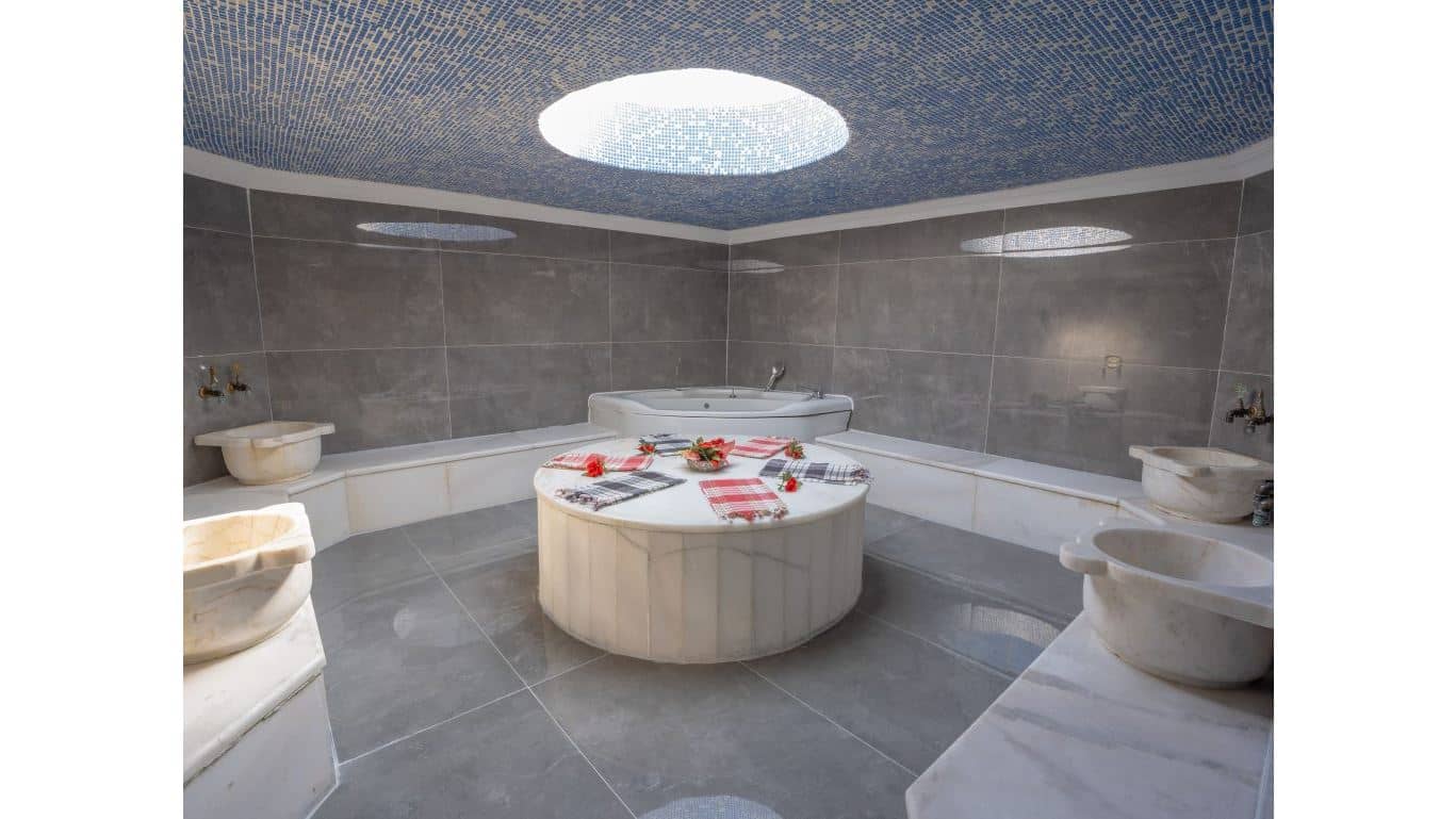 spa-spa