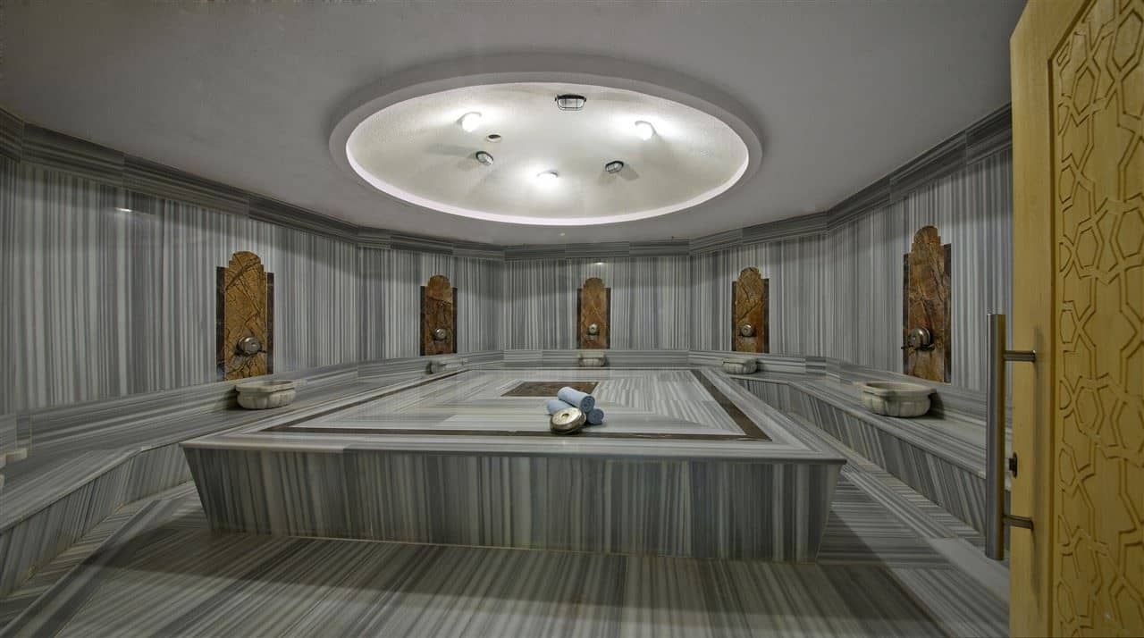 spa-spa