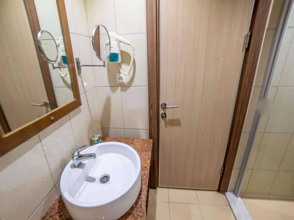 rooms-standard-new-room
