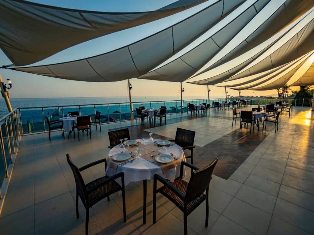restaurants-alacarte-restaurant