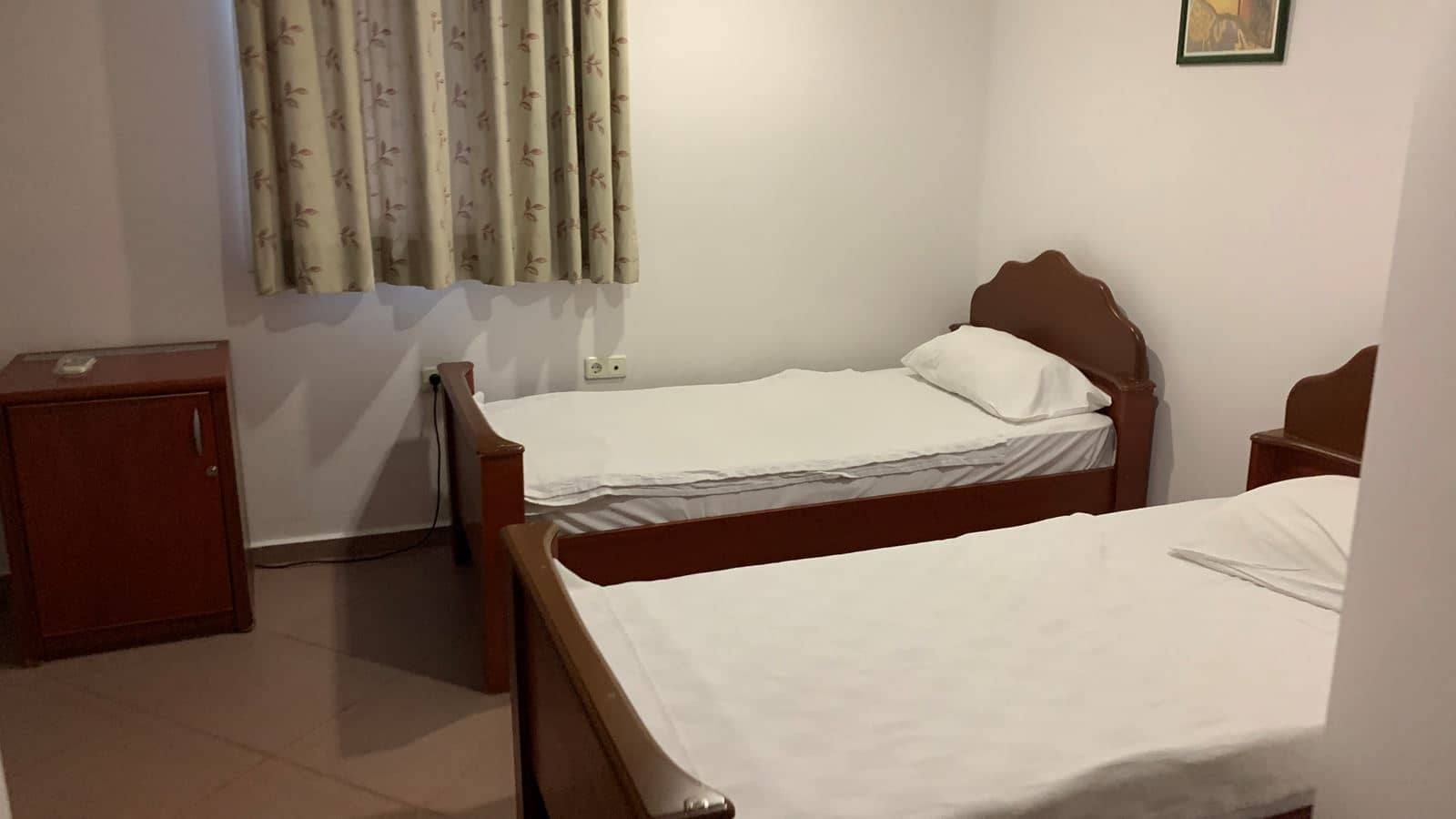 rooms-b-block-standard-room