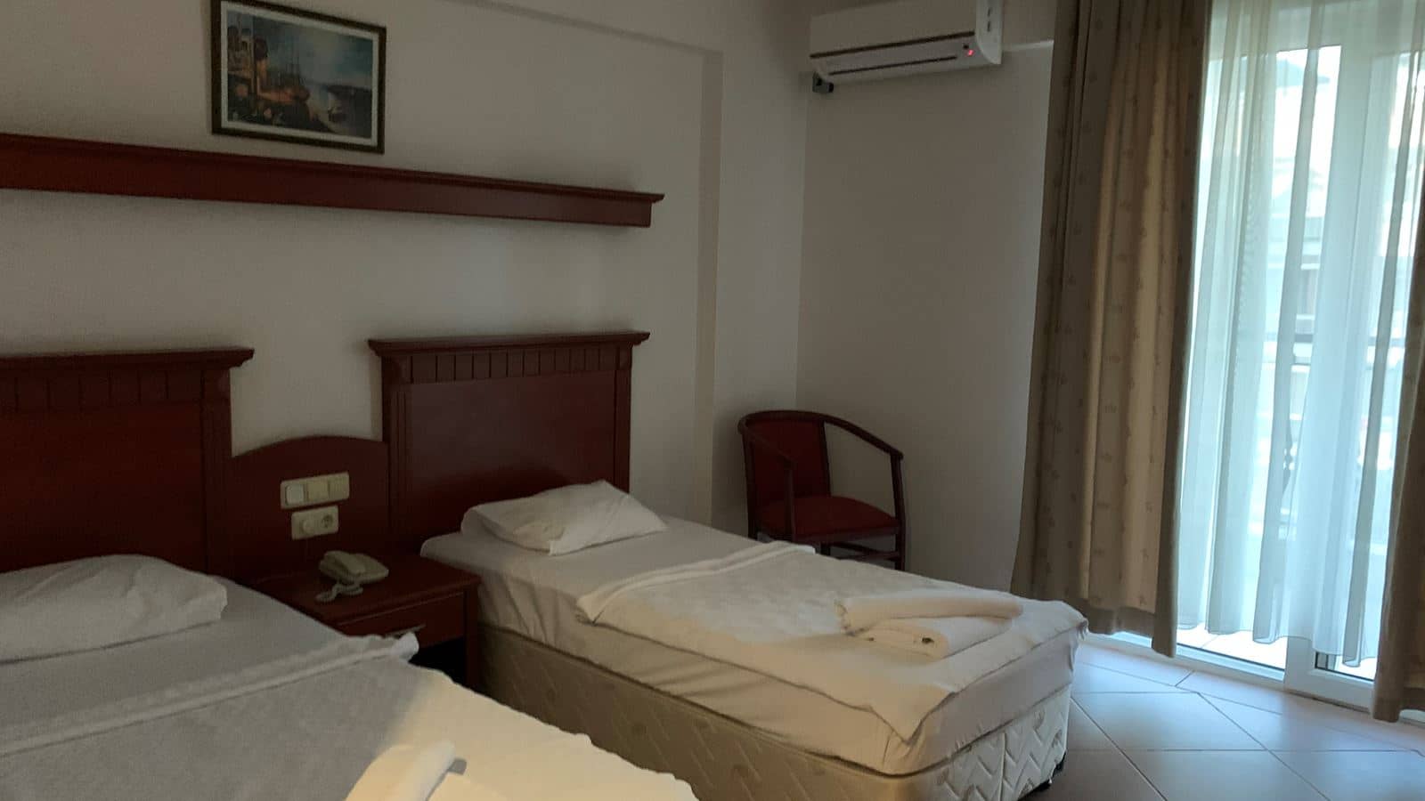rooms-standard-eco-room
