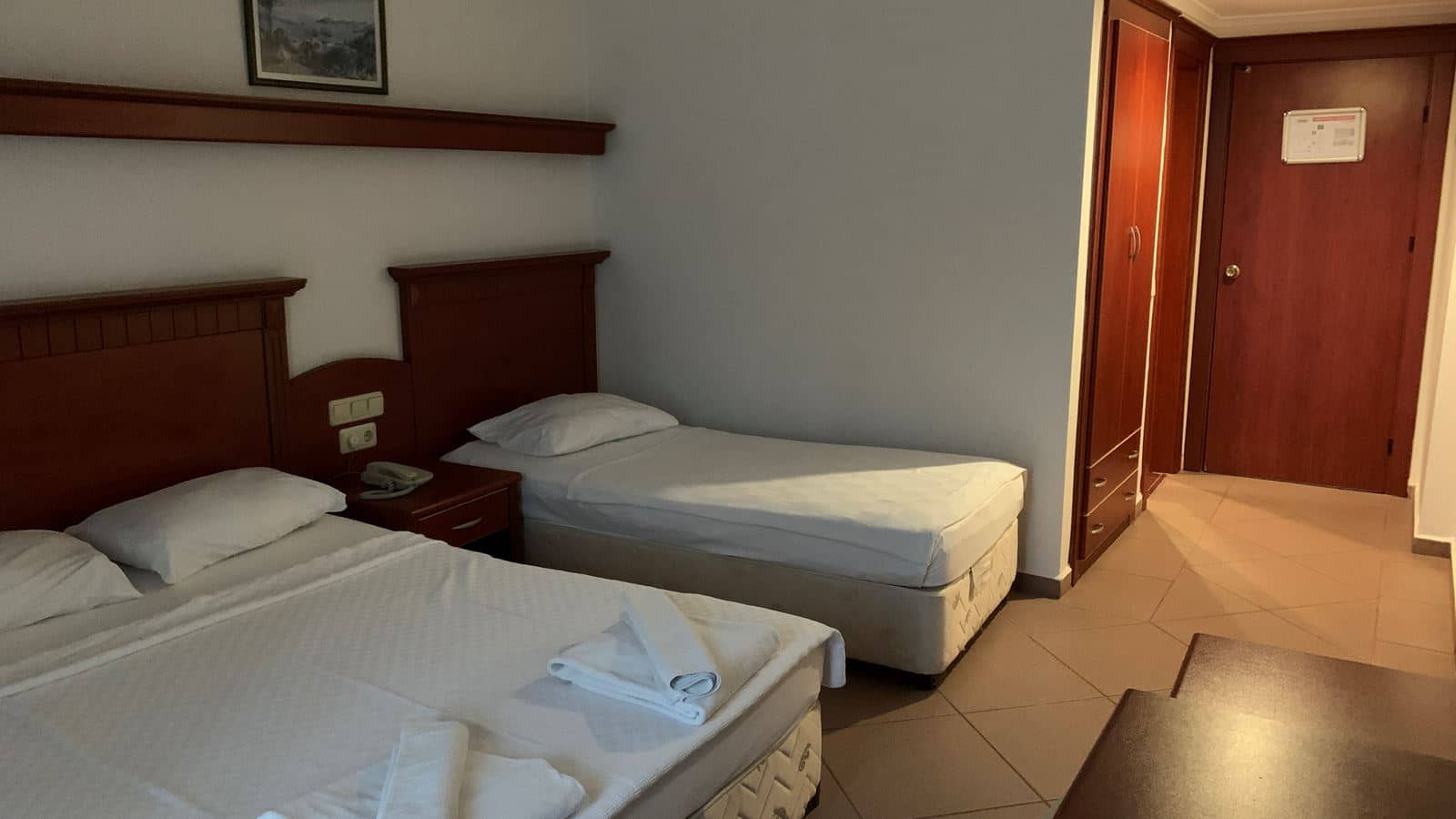 rooms-standard-eco-room