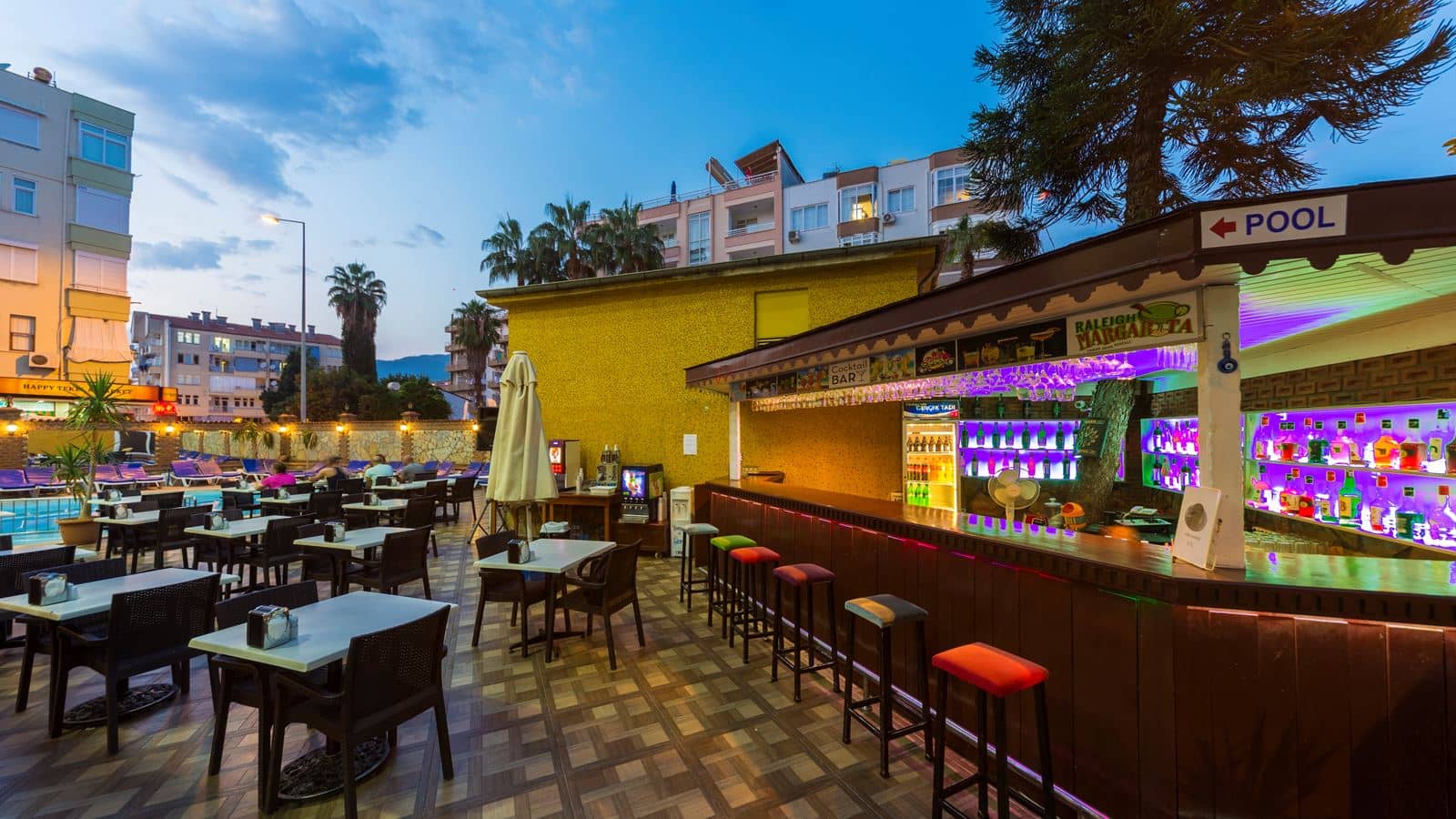 bars-pool-bar