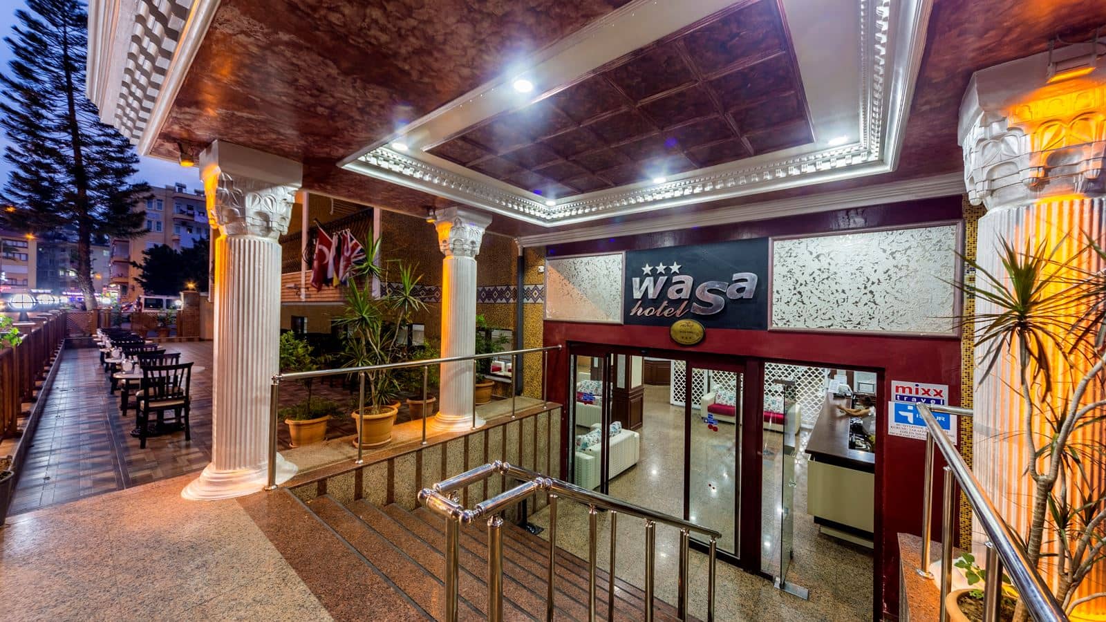bars-pool-bar