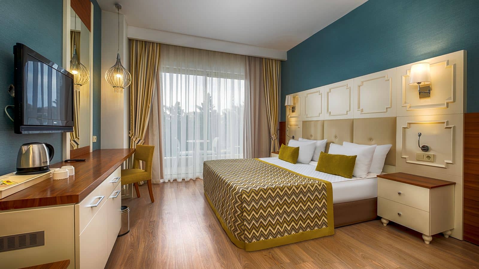 rooms-economy-room