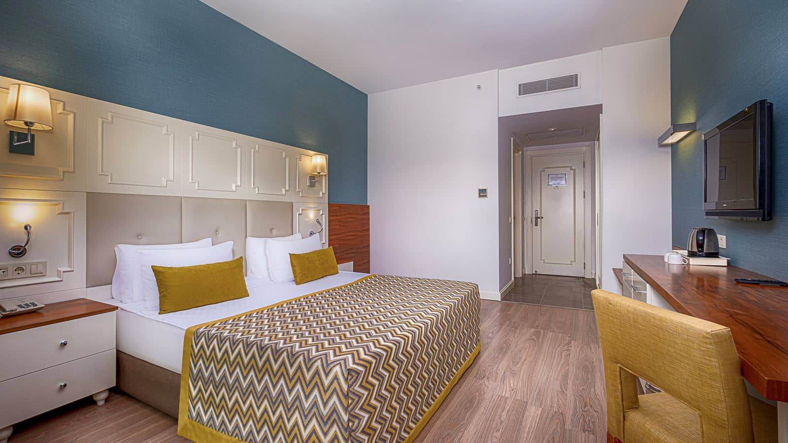 rooms-economy-room