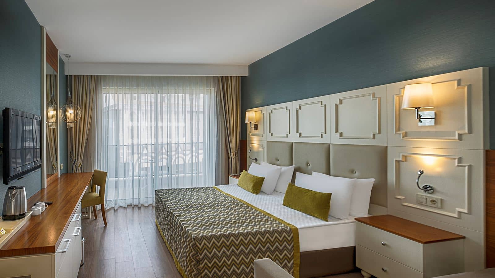 rooms-standard-room-garden-view