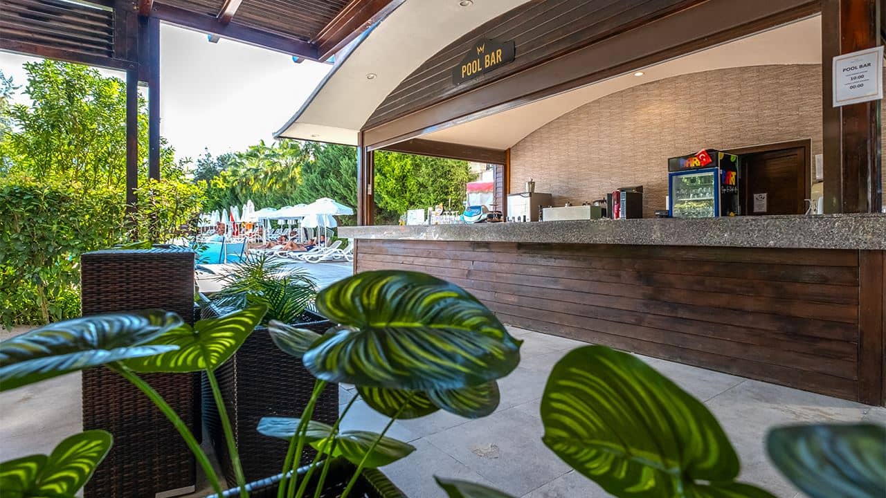 bars-pool-bar