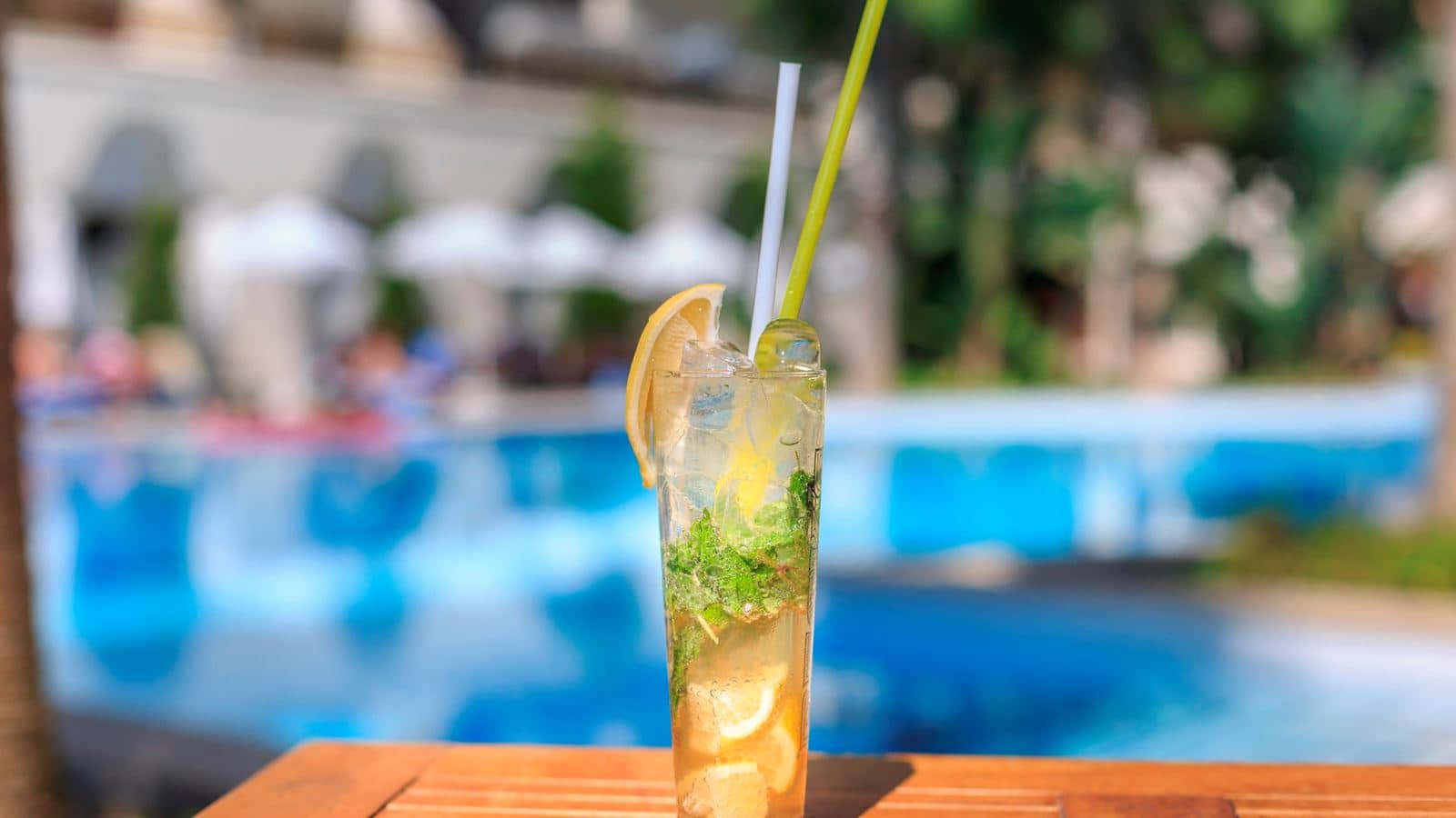 bars-beach-bar