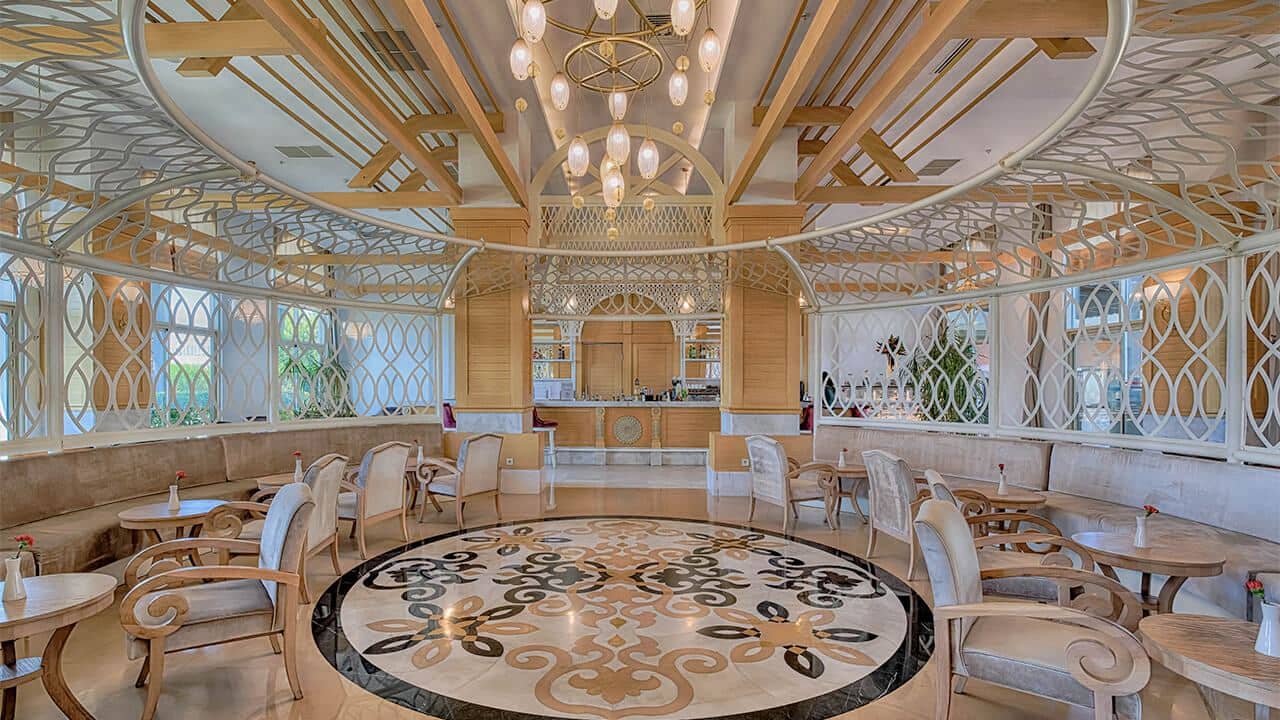 bars-lobby-lounge