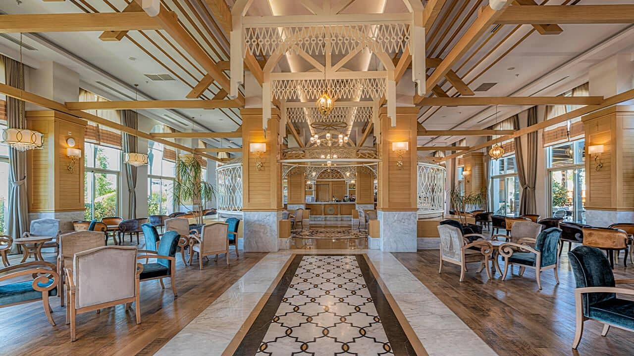 bars-lobby-lounge