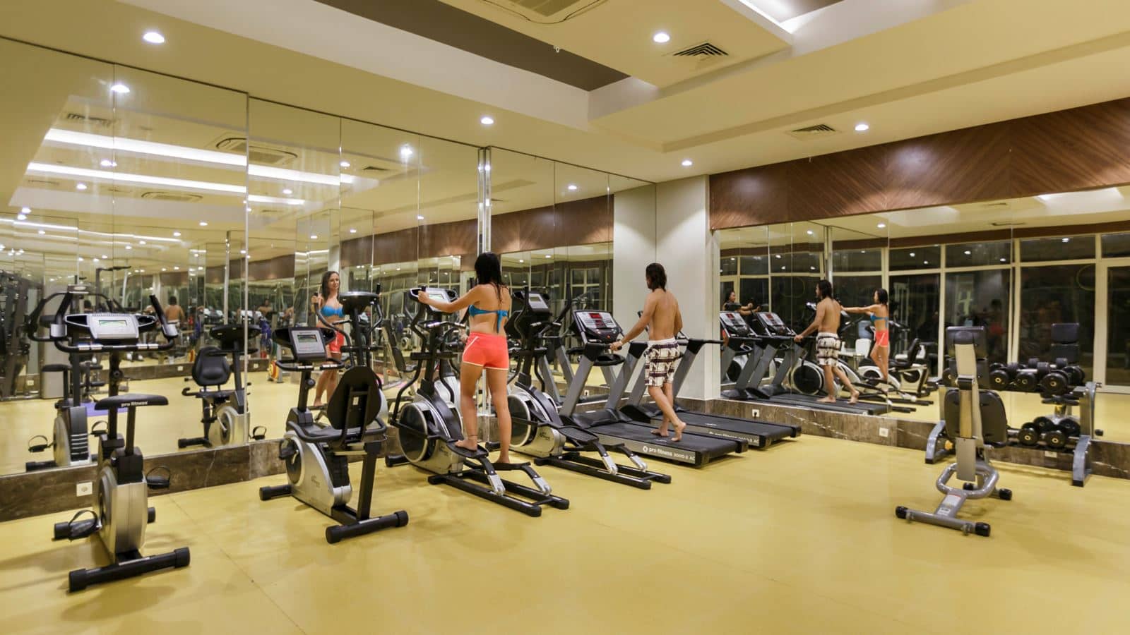 sport-sport