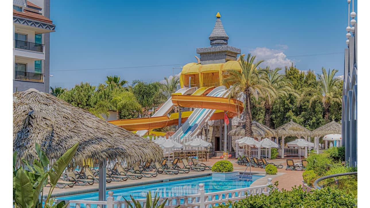 water-park-water-park