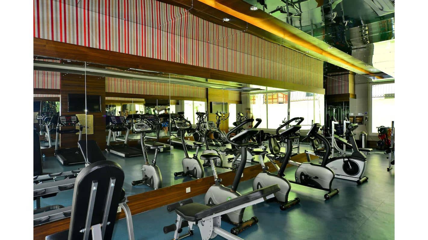 sport-sport