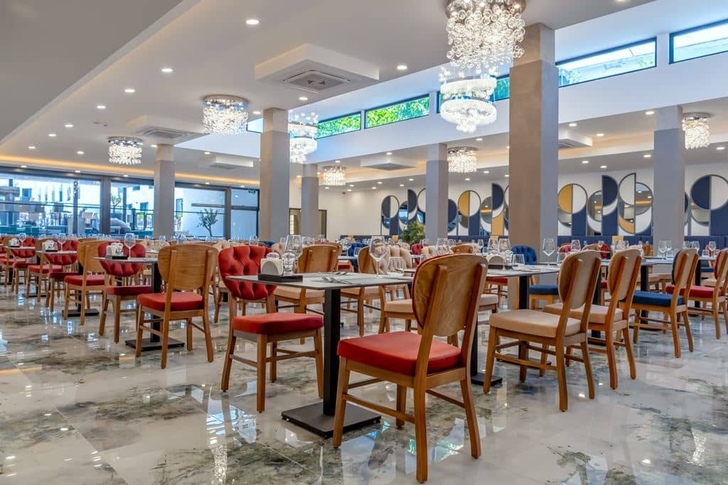 restaurants-main-restaurant