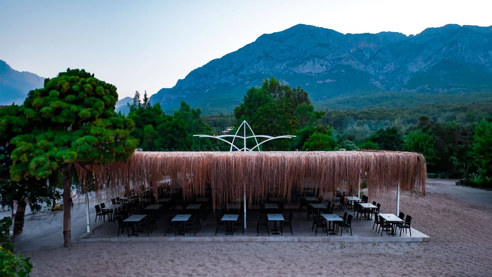 bars-beach-bar