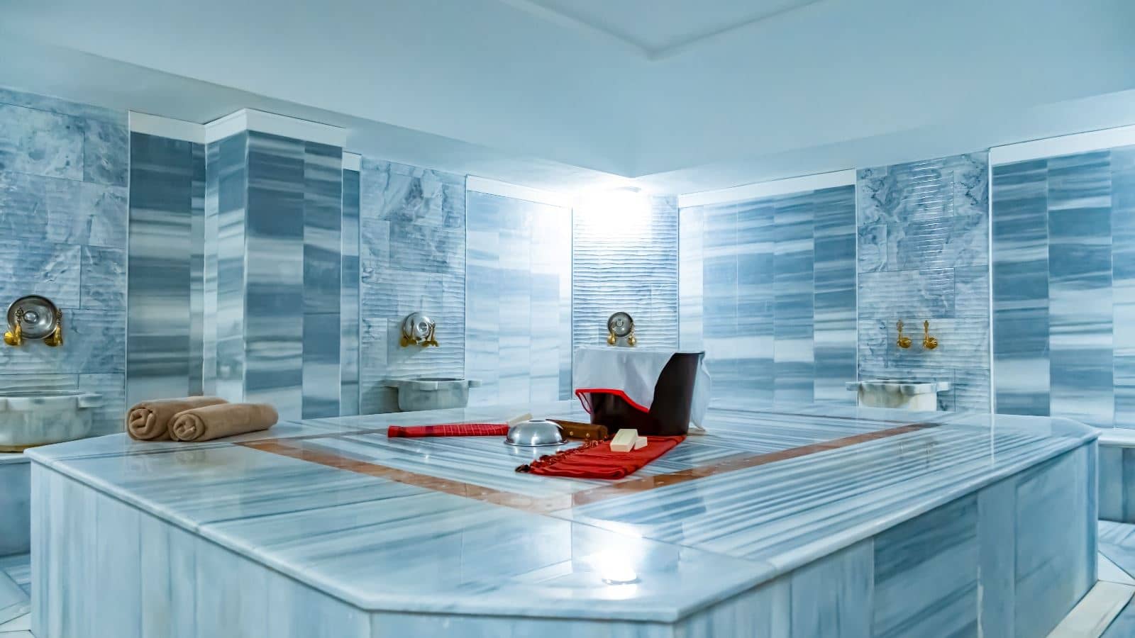 spa-spa