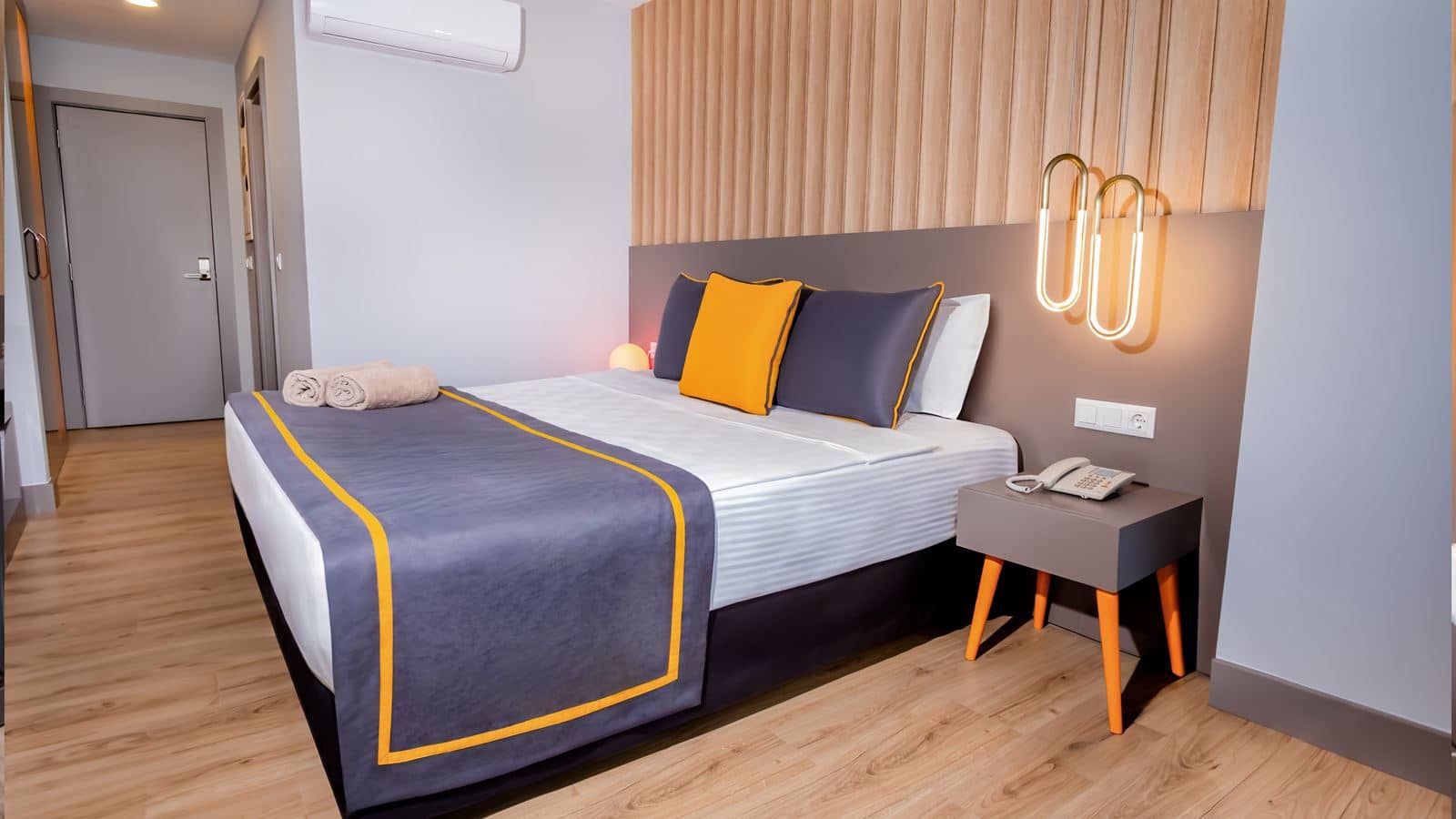 rooms-comfort-standart-room
