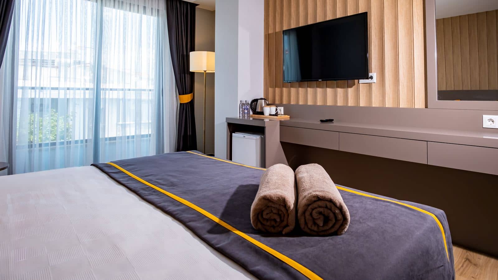 rooms-comfort-standart-room