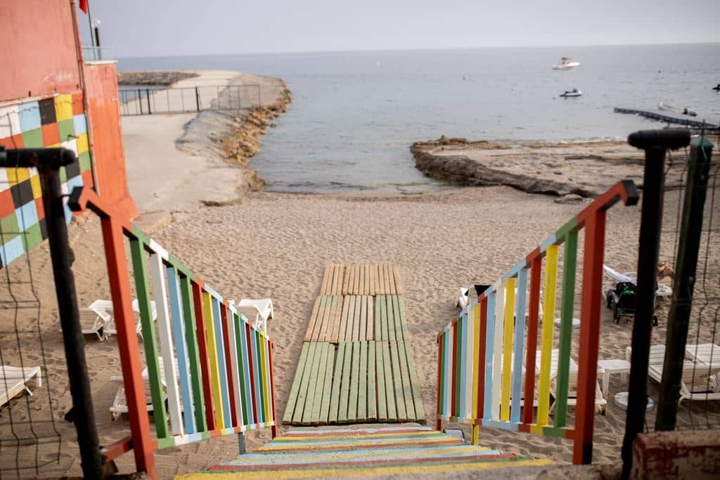 beach-beach