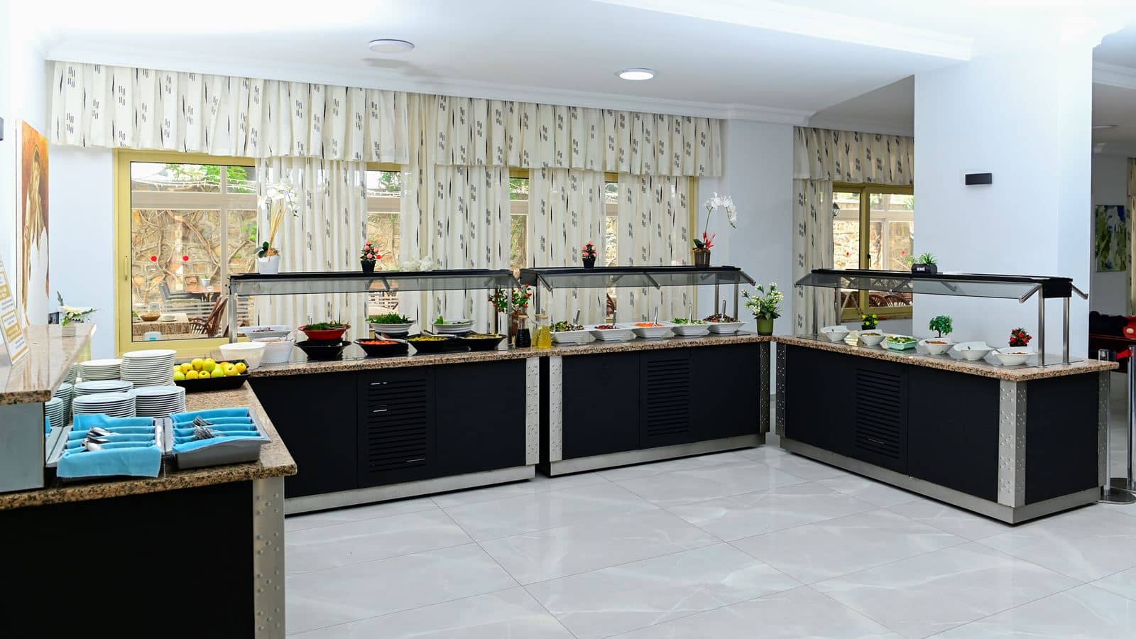 restaurants-main-restaurant