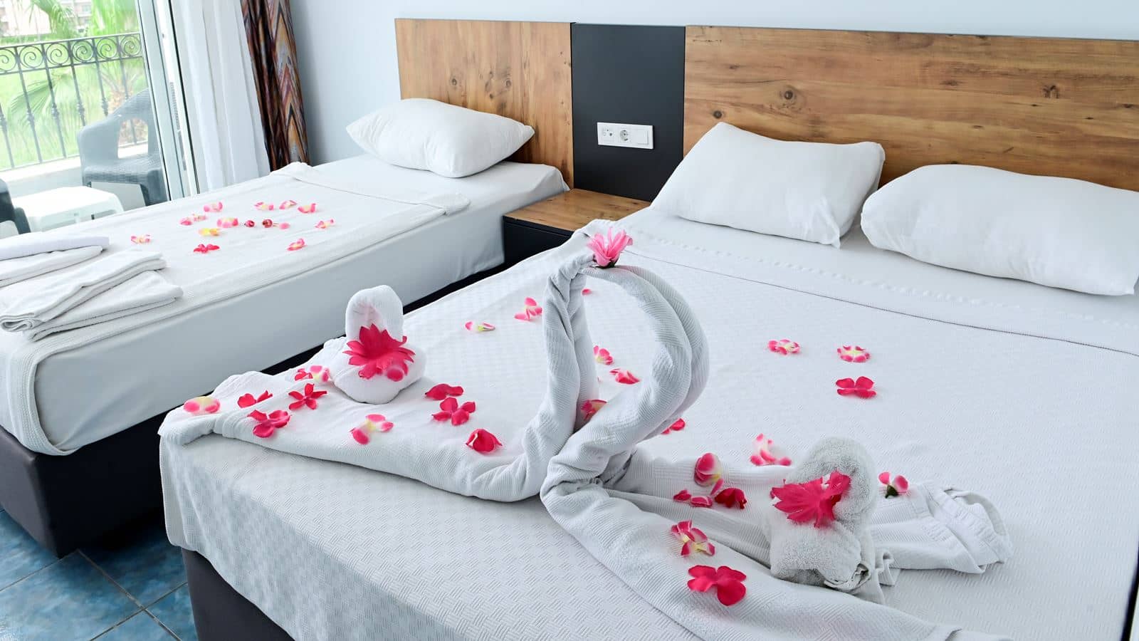 rooms-standard-room