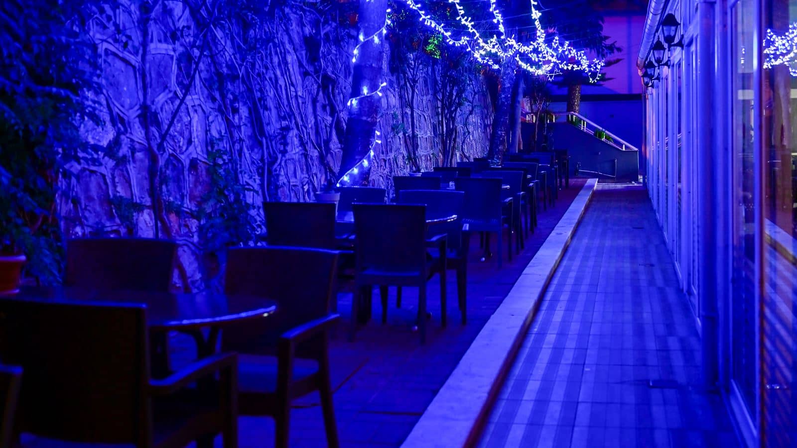 bars-pool-bar