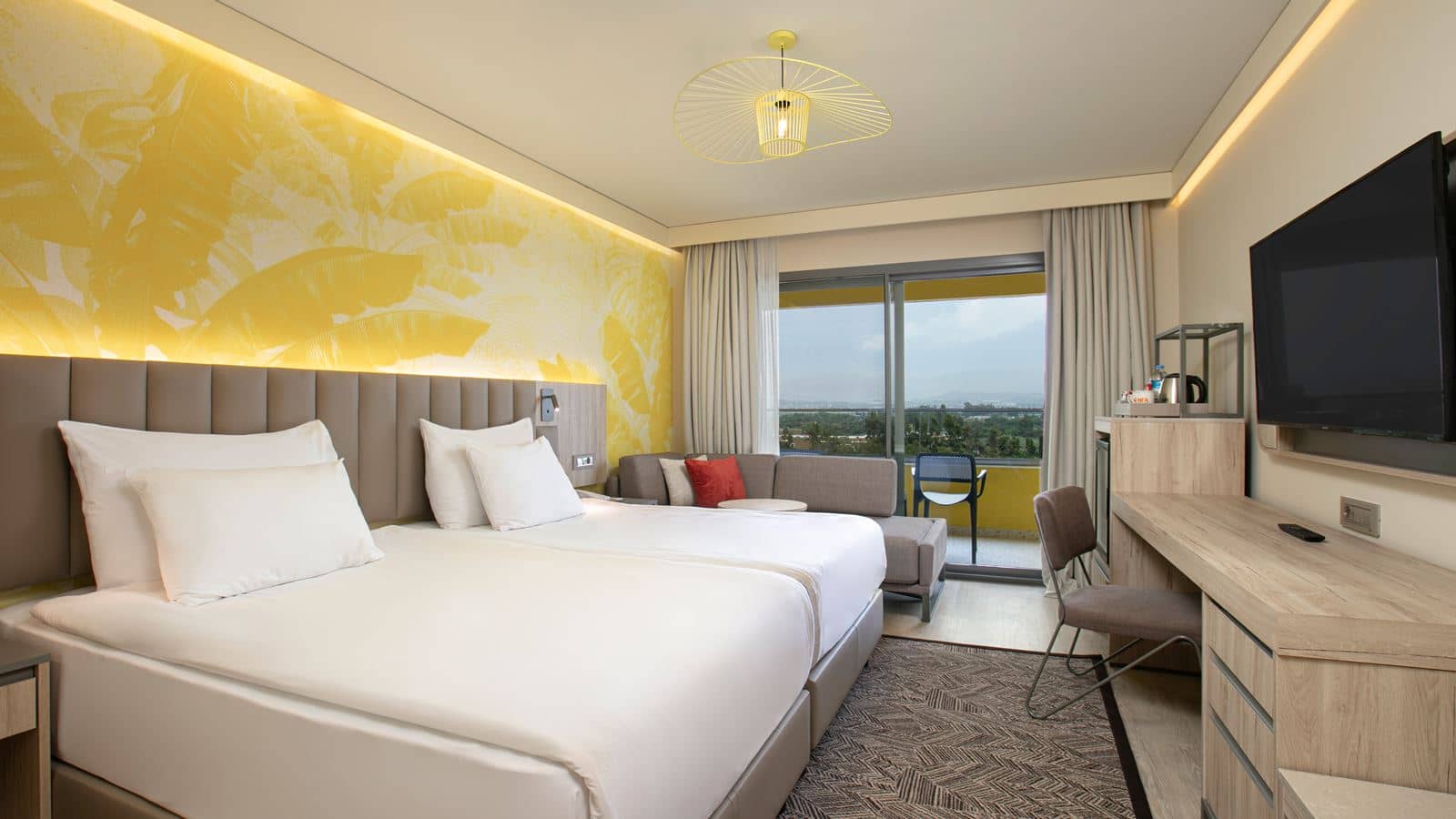 rooms-standard-room-garden-view